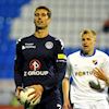 Pohr: FCB x 1.FCS