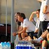 Brno x Slovcko 0:2
