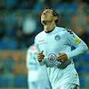 1.FCS x Liberec 1:2