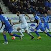Slovcko - Bank 2:1