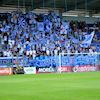Slovcko x Brno 0:1