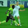 Slovcko - Prostjov 6:0