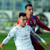 Slovcko - Plze 4:0