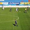 Bank - Slovcko 1:1