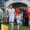 Slovcko - Bohemians 1905 1:0