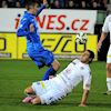 Slovcko - Bank 1:2