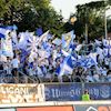 Brno x Slovcko 0:2
