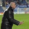 Slovcko - Teplice