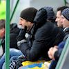 Jablonec x Slovcko 4:1