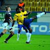 Teplice - Slovcko 4:0