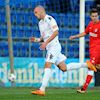Slovcko x Brno 5:0
