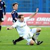 Pohr: FCB x 1.FCS
