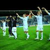 Slovcko x Slavia 3:0