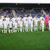 Slovcko - Liberec 3:1