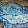 1.FC Slovcko - FC Fastav Zln