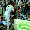 Slovcko - Slavia Praha 