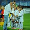 Slovcko - Slavia 1:2