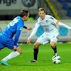 Liberec - Slovcko 3:2