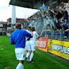 Slovcko - Pbram