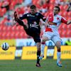 Slavia - Slovcko