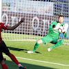 Slovcko - Opava 0:2