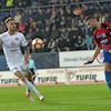 1.FC Slovcko - FC Viktoria Plze