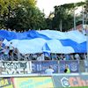 Brno x Slovcko 0:2