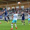 1.FC Slovcko - West Ham United FC