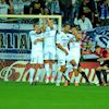 Slovcko x Ml. Boleslav 3:1