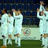 Slovcko - Dukla 0:0