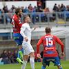Plze - Slovcko 2:0