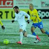 Slovcko - Teplice 2:0