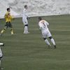 Dvojzpas Tipsport liga