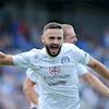 Slovcko - Bank 5:2