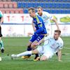 Slovcko - Jihlava 2:1