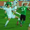 Slovcko - Pbram 5:1