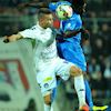 Slovcko - Bank 1:2