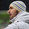 MFK Karvin - 1.FC Slovcko