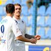 Liberec x Slovcko 2:1