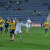 Slovcko - Teplice 4:2