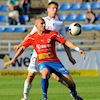 Plze x Slovcko 3:0