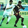 Intertoto Cup 2001 - 2003