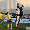 Zln - Slovcko 0:1