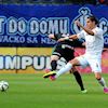 Slovcko - Pbram 4:1