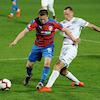 Slovcko - Plze