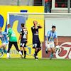 Boleslav - Slovcko 1:0