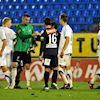 Pohr: FCB x 1.FCS