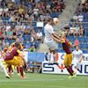 Slovcko - Dukla 4:3