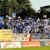 Brno x Slovcko 0:2