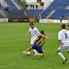 1.FC Slovcko - SFC Opava